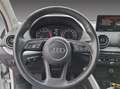 Audi Q2 35 TFSI design 1.5 / 8 Fach bereift Blanc - thumbnail 16