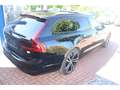 Volvo V90 T6 Plug-In Hybrid AWD Plus Dark mit Luftfw.,Panora Noir - thumbnail 4