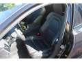 Volvo V90 T6 Plug-In Hybrid AWD Plus Dark mit Luftfw.,Panora Noir - thumbnail 11