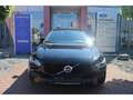 Volvo V90 T6 Plug-In Hybrid AWD Plus Dark mit Luftfw.,Panora Noir - thumbnail 2