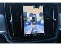 Volvo V90 T6 Plug-In Hybrid AWD Plus Dark mit Luftfw.,Panora Noir - thumbnail 14