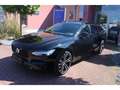 Volvo V90 T6 Plug-In Hybrid AWD Plus Dark mit Luftfw.,Panora Noir - thumbnail 1
