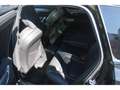 Volvo V90 T6 Plug-In Hybrid AWD Plus Dark mit Luftfw.,Panora Noir - thumbnail 9