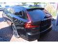 Volvo V90 T6 Plug-In Hybrid AWD Plus Dark mit Luftfw.,Panora Noir - thumbnail 6