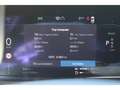 Volvo V90 T6 Plug-In Hybrid AWD Plus Dark mit Luftfw.,Panora Noir - thumbnail 13