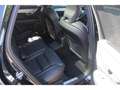 Volvo V90 T6 Plug-In Hybrid AWD Plus Dark mit Luftfw.,Panora Noir - thumbnail 7
