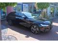 Volvo V90 T6 Plug-In Hybrid AWD Plus Dark mit Luftfw.,Panora Noir - thumbnail 3