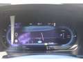 Volvo V90 T6 Plug-In Hybrid AWD Plus Dark mit Luftfw.,Panora Noir - thumbnail 12
