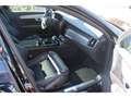 Volvo V90 T6 Plug-In Hybrid AWD Plus Dark mit Luftfw.,Panora Noir - thumbnail 8