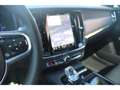 Volvo V90 T6 Plug-In Hybrid AWD Plus Dark mit Luftfw.,Panora Noir - thumbnail 15