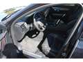 Volvo V90 T6 Plug-In Hybrid AWD Plus Dark mit Luftfw.,Panora Noir - thumbnail 10