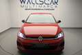 Volkswagen Golf GTI 2.0 TSI TCR DSG7 213kW Rojo - thumbnail 41