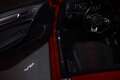 Volkswagen Golf GTI 2.0 TSI TCR DSG7 213kW Rojo - thumbnail 16