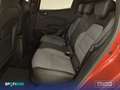 Renault Clio TCe Techno 67kW Rojo - thumbnail 10