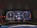 Renault Clio TCe Techno 67kW Rojo - thumbnail 19