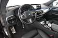 BMW 630 D Gran Turismo mhev 48v xdrive Msport Albastru - thumbnail 7