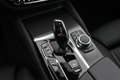 BMW 630 D Gran Turismo mhev 48v xdrive Msport Albastru - thumbnail 10