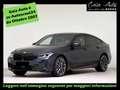 BMW 630 D Gran Turismo mhev 48v xdrive Msport Blauw - thumbnail 1
