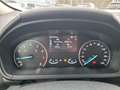 Ford EcoSport 1.0 EcoBoost 125 CV Start&Stop Titanium Grigio - thumbnail 7