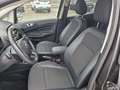 Ford EcoSport 1.0 EcoBoost 125 CV Start&Stop Titanium Grigio - thumbnail 6
