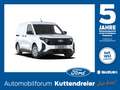 Ford Transit Courier Kasten Trend 1.0 CAM*SHZ*LHZ*PDC Bianco - thumbnail 1