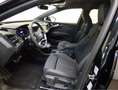 Audi Q4 e-tron e-tron 40 S line Schwarz - thumbnail 8