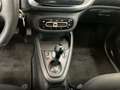 smart forTwo coupé 60kWed passion SHZ PDC Dig Radio Rot - thumbnail 15