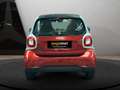 smart forTwo coupé 60kWed passion SHZ PDC Dig Radio Rot - thumbnail 9