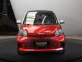 smart forTwo coupé 60kWed passion SHZ PDC Dig Radio Rot - thumbnail 3