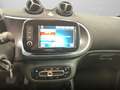smart forTwo coupé 60kWed passion SHZ PDC Dig Radio Rot - thumbnail 16