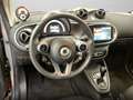 smart forTwo coupé 60kWed passion SHZ PDC Dig Radio Rot - thumbnail 14