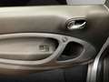 smart forTwo coupé 60kWed passion SHZ PDC Dig Radio Rot - thumbnail 17