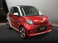 smart forTwo coupé 60kWed passion SHZ PDC Dig Radio Rot - thumbnail 5
