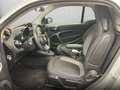 smart forTwo coupé 60kWed passion SHZ PDC Dig Radio Rot - thumbnail 11