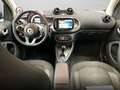 smart forTwo coupé 60kWed passion SHZ PDC Dig Radio Rot - thumbnail 13