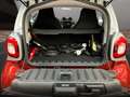 smart forTwo coupé 60kWed passion SHZ PDC Dig Radio Rot - thumbnail 20
