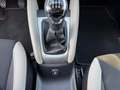 Nissan Micra 5p 1.2 Tekna eco Gpl 80cv - thumbnail 12