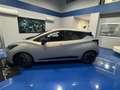Nissan Micra 5p 1.2 Tekna eco Gpl 80cv - thumbnail 5