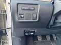 Nissan Micra 5p 1.2 Tekna eco Gpl 80cv - thumbnail 16