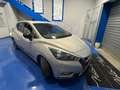 Nissan Micra 5p 1.2 Tekna eco Gpl 80cv - thumbnail 3