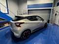 Nissan Micra 5p 1.2 Tekna eco Gpl 80cv - thumbnail 7