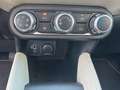 Nissan Micra 5p 1.2 Tekna eco Gpl 80cv - thumbnail 15