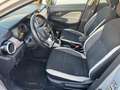 Nissan Micra 5p 1.2 Tekna eco Gpl 80cv - thumbnail 9