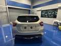 Nissan Micra 5p 1.2 Tekna eco Gpl 80cv - thumbnail 6