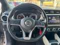 Nissan Micra 5p 1.2 Tekna eco Gpl 80cv - thumbnail 11
