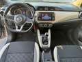 Nissan Micra 5p 1.2 Tekna eco Gpl 80cv - thumbnail 10