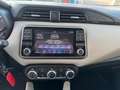 Nissan Micra 5p 1.2 Tekna eco Gpl 80cv - thumbnail 14