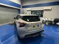 Nissan Micra 5p 1.2 Tekna eco Gpl 80cv - thumbnail 4