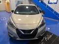 Nissan Micra 5p 1.2 Tekna eco Gpl 80cv - thumbnail 2