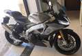 Aprilia Tuono Aprilia Tuono 1100 V4 2022 Grijs - thumbnail 4